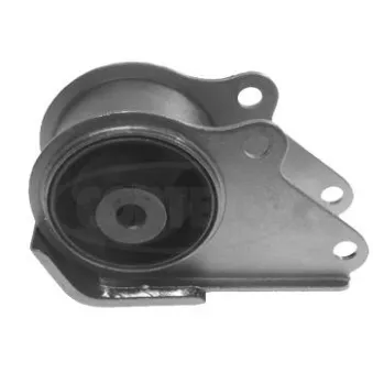Support moteur CORTECO 21653096