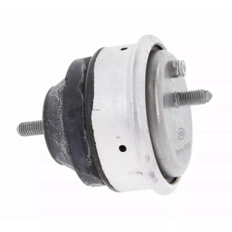Support moteur CORTECO 21653127