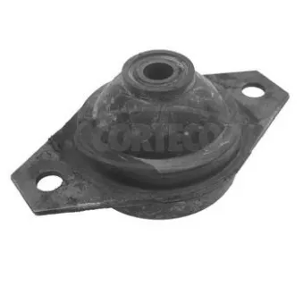 Support moteur CORTECO 21653132