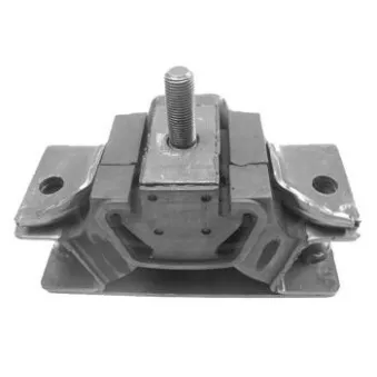 Support moteur CORTECO 21653137