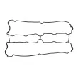 Joint de cache culbuteurs CORTECO 440075P - Visuel 1