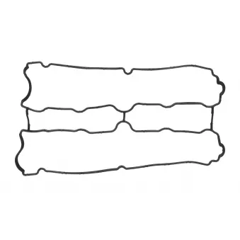Joint de cache culbuteurs CORTECO 440075P