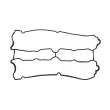 Joint de cache culbuteurs CORTECO 440075P - Visuel 2