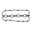 Joint de cache culbuteurs CORTECO 440081P - Visuel 1