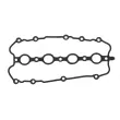 Joint de cache culbuteurs CORTECO 440081P - Visuel 2