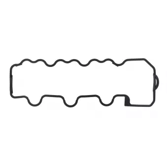Joint de cache culbuteurs CORTECO 440095P