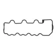 Joint de cache culbuteurs CORTECO 440095P - Visuel 2