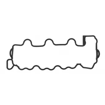Joint de cache culbuteurs CORTECO 440096P