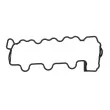 Joint de cache culbuteurs CORTECO 440096P - Visuel 2