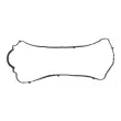 Joint de cache culbuteurs CORTECO 440239P - Visuel 1