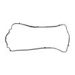 Joint de cache culbuteurs CORTECO 440239P - Visuel 2