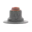 Bague d'étanchéité, tige de soupape CORTECO 46023004 - Visuel 1