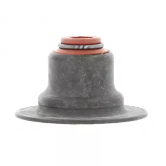 Bague d'étanchéité, tige de soupape CORTECO 46023004