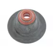 Bague d'étanchéité, tige de soupape CORTECO 46023004 - Visuel 2