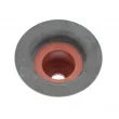 Bague d'étanchéité, tige de soupape CORTECO 46023004 - Visuel 3