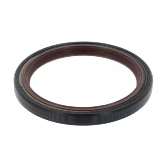 Bague d'étanchéité, vilebrequin CORTECO 46085509B
