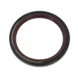 Bague d'étanchéité, vilebrequin CORTECO 46085509B - Visuel 2