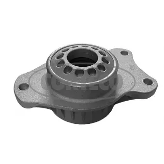 Coupelle de suspension CORTECO 49100256