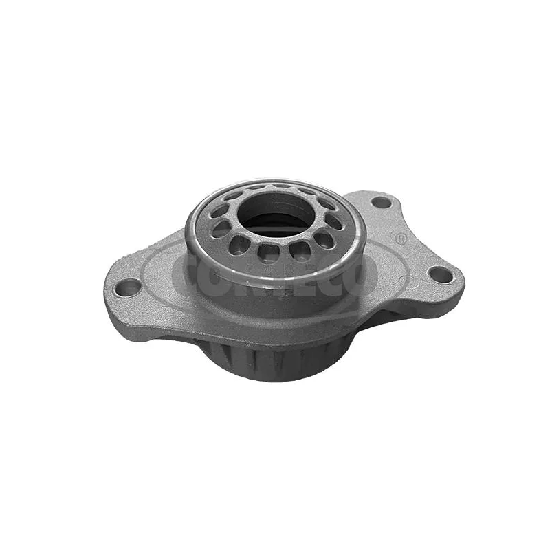 Coupelle de suspension CORTECO 49100256