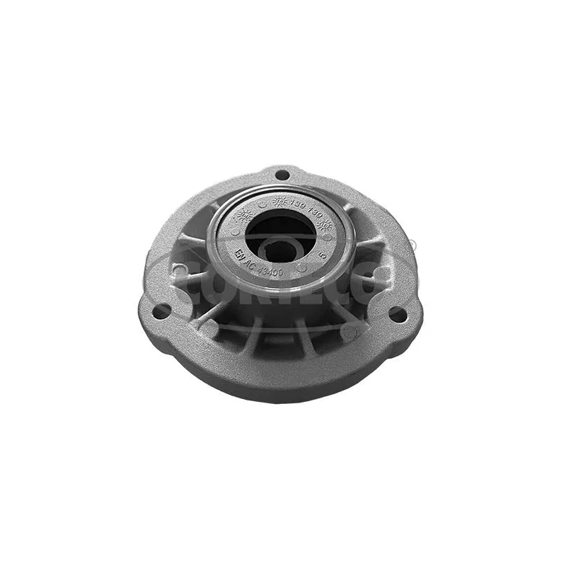 Coupelle de suspension CORTECO 49100259
