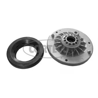 Coupelle de suspension CORTECO 49100281
