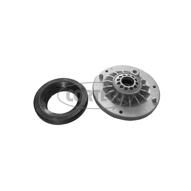 Coupelle de suspension CORTECO 49100281