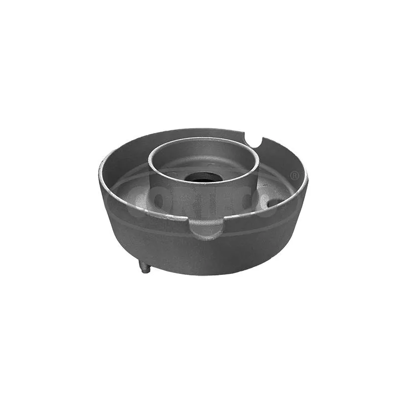 Coupelle de suspension CORTECO 49100283