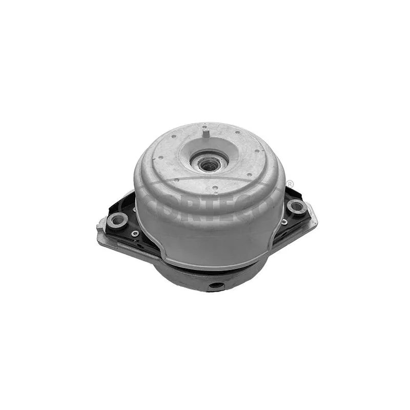 Support moteur CORTECO 49102298