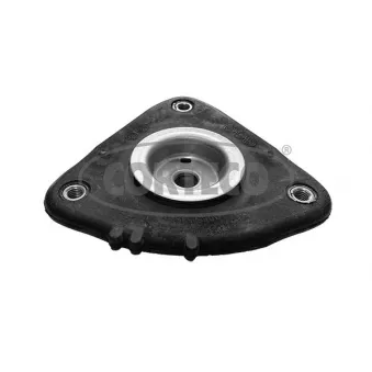 Coupelle de suspension CORTECO 49102300