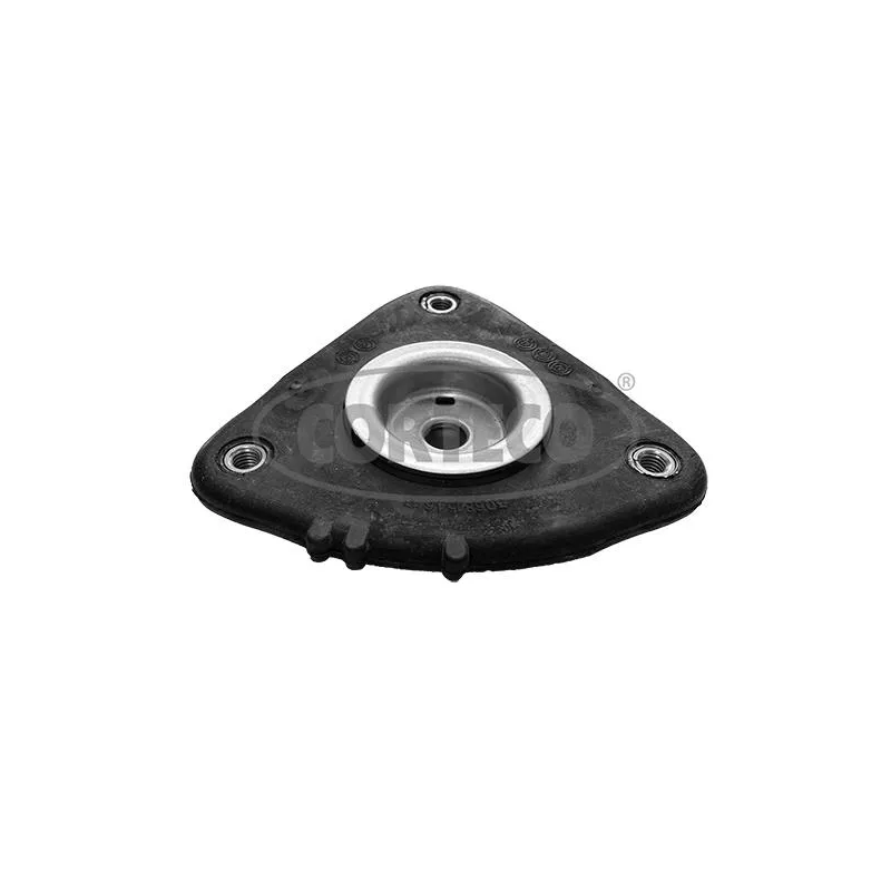 Coupelle de suspension CORTECO 49102300