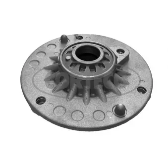 Coupelle de suspension CORTECO 49102312