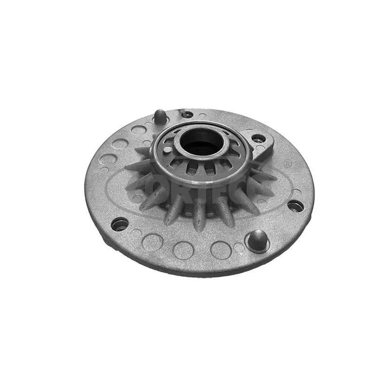 Coupelle de suspension CORTECO 49102312