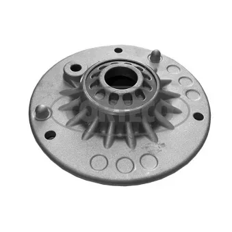 Coupelle de suspension CORTECO 49102314