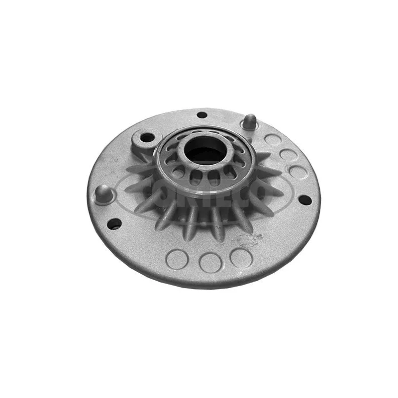 Coupelle de suspension CORTECO 49102314