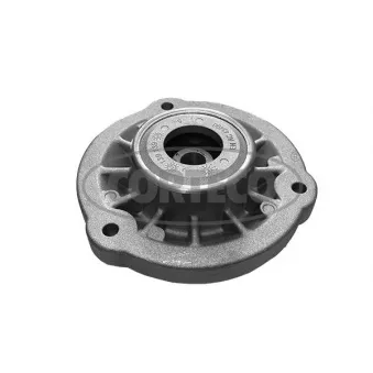 Coupelle de suspension CORTECO 49102316