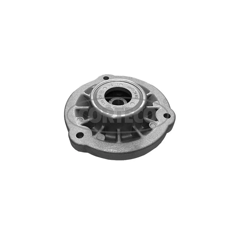 Coupelle de suspension CORTECO 49102316
