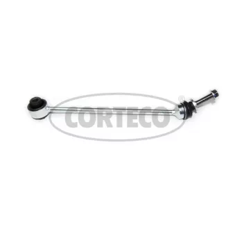 Entretoise/tige, stabilisateur avant droit CORTECO 49102426