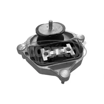 Suspension, boîte automatique CORTECO 49103334