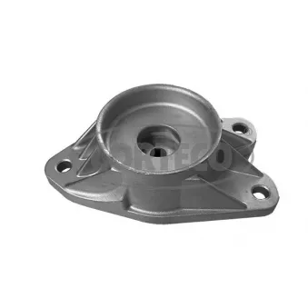 Coupelle de suspension CORTECO 49104092