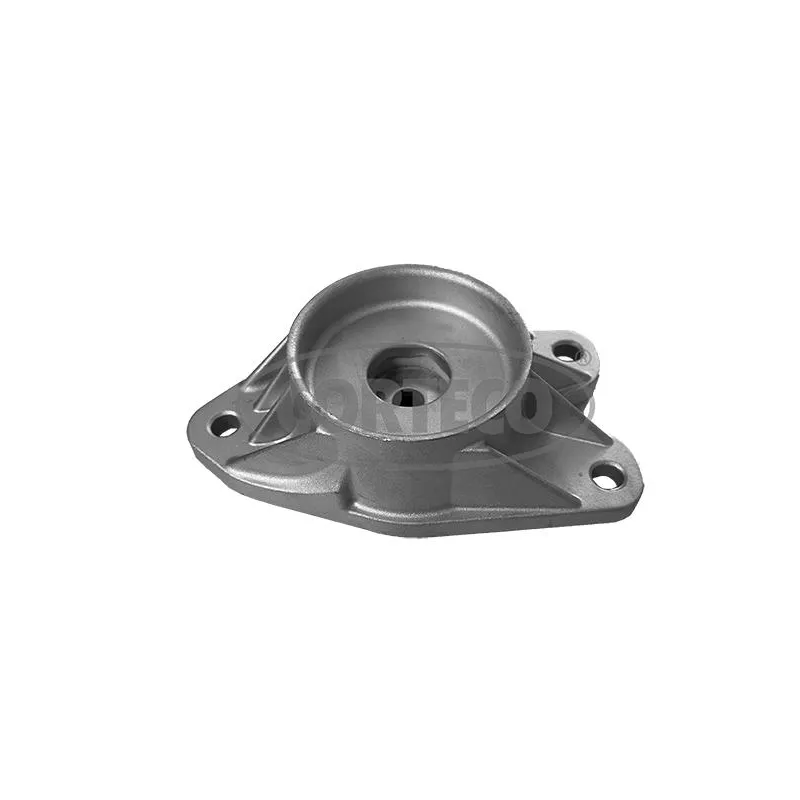 Coupelle de suspension CORTECO 49104092