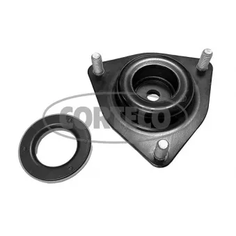 Coupelle de suspension CORTECO 49104393