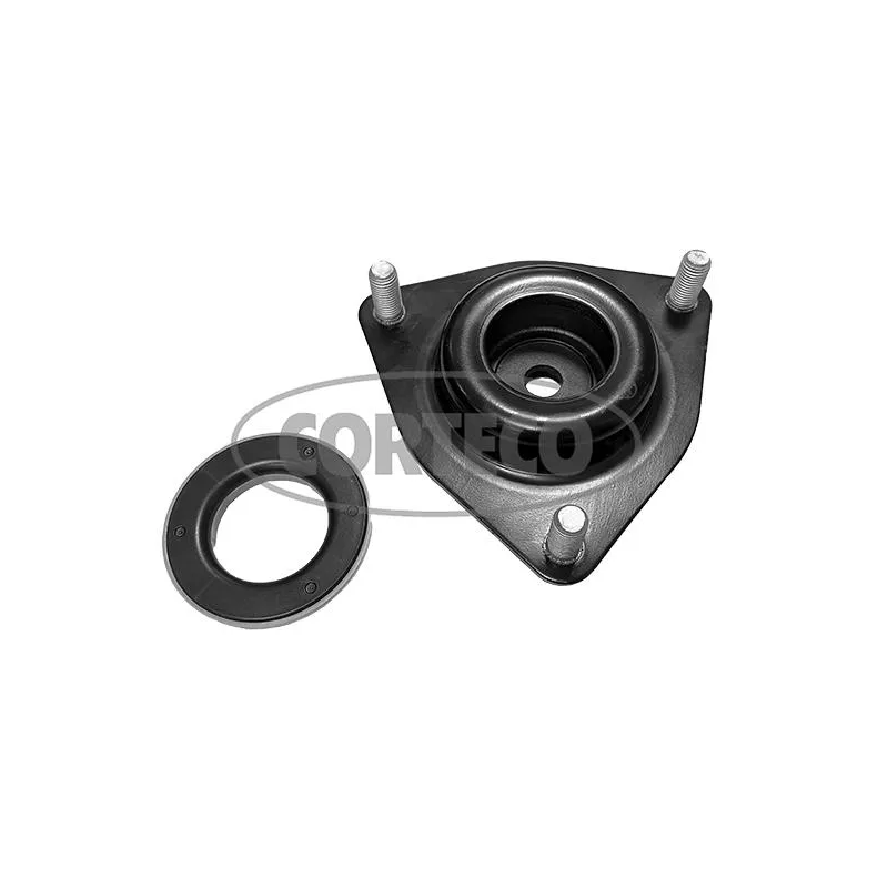 Coupelle de suspension CORTECO 49104393