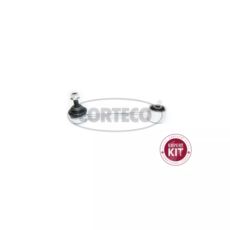 Entretoise/tige, stabilisateur CORTECO 49105004