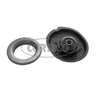Coupelle de suspension CORTECO 49105121