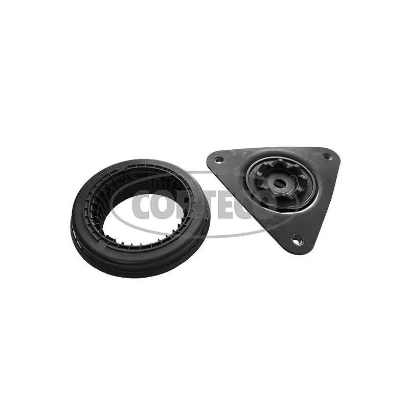 Kit de réparation, coupelle de suspension CORTECO 49105123