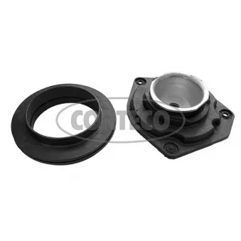Coupelle de suspension CORTECO 49105125