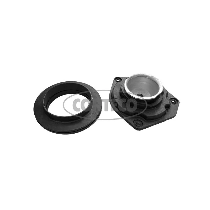Coupelle de suspension CORTECO 49105125