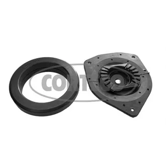 Kit de réparation, coupelle de suspension CORTECO 49105127