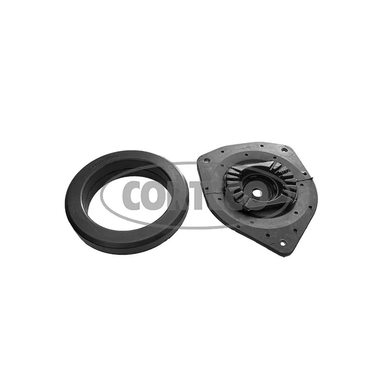 Kit de réparation, coupelle de suspension CORTECO 49105127