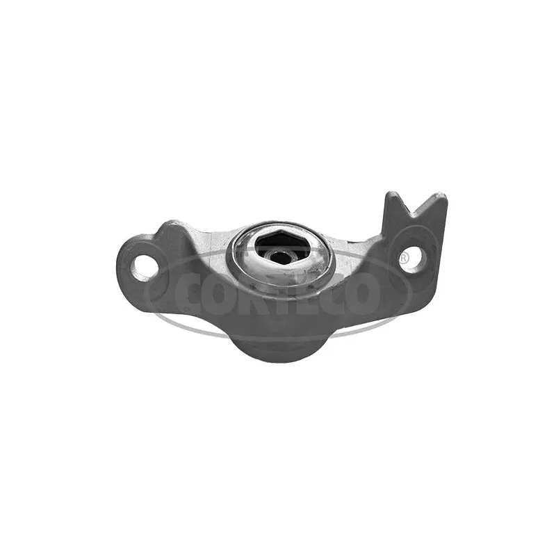 Coupelle de suspension CORTECO 49105131